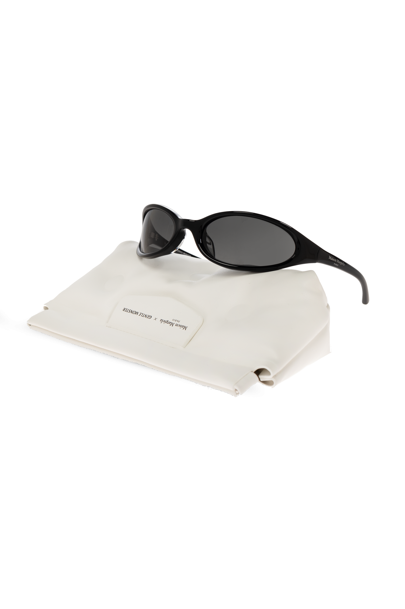 Maison Margiela Maison Margiela x Gentle Monster | Men's